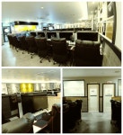 레드PC방 향남점