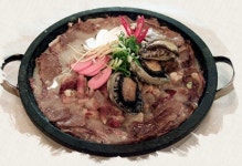 푸주옥