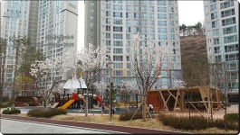 우미공인중개사이상숙사무소