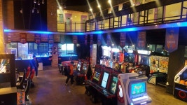 아이존팝 순천연향점