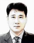 스마트공인중개사사무소