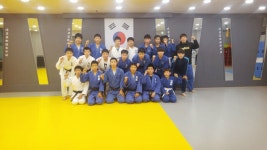 인하대용현유도장