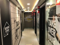 세븐스타코인노래연습장 가평현리점