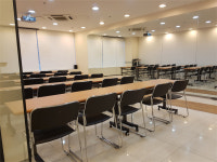 리더스카이 승무원학원