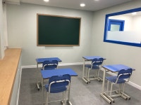 오름수학교습소