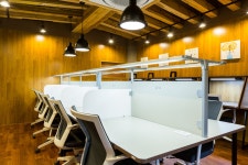 토즈스터디 문산센터