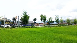 경남가설