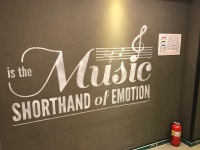 세븐스타코인노래연습장 가평현리점