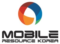 모바일리소스코리아
