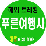 푸른여행사