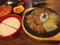 마쵸무쵸