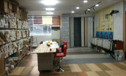 선데코빌