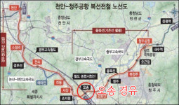 오송LBA진종숙공인중개사사무소