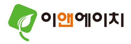 이앤에이치