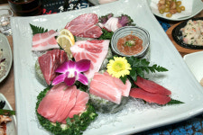 정동필참치