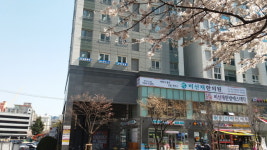 김성환특허법률사무소