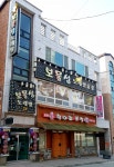 보물섬노래연습장