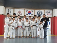 공릉유도스쿨