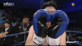 미스터샤크MMA주짓수킥복싱멀티짐