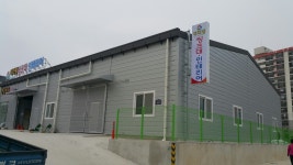 더리빙