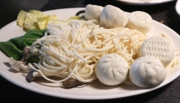 로꼬로꼬조개찜 수원인계점