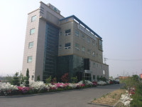수원연세실버벨리