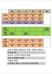 하쌤댄스아카데미