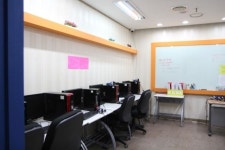 송내엘리트보습학원