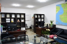 수정부동산공인중개사사무소