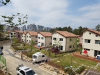 이천시부동산공인중개사사무소