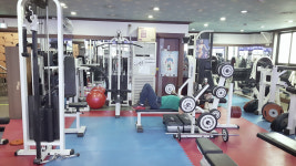 라인헬스