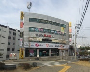 해동검도