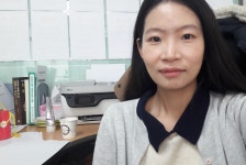 OK한숲공인중개사사무소
