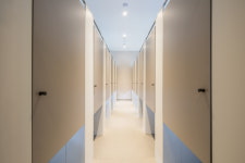 아카데미라운지독서실 공주센터