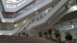 인천첨단초등학교
