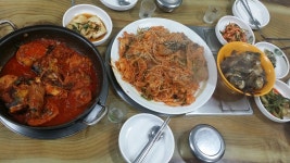 청원아구