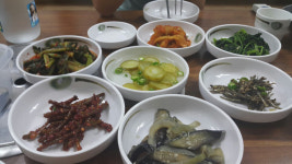 청원아구
