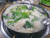 청원아구