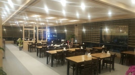 선사 삼계탕