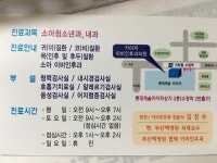 카이저이비인후과의원