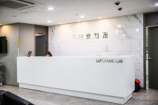 바로치과의원 광주