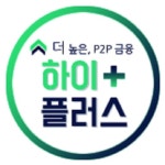 하이펀딩대부