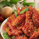 네네치킨 사천점