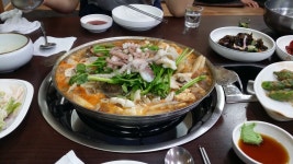 청원아구