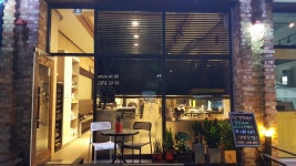 엣지헤어