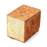 파리바게트 불로삼거리점