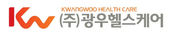 광우헬스케어
