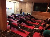 더바디요가핏