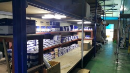 남부자동차서비스