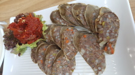 천일면옥